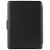 Фото товара Чехол для электронной книги Airon для AirBook City Base/LED Black