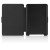 Фото товара Чехол для электронной книги Airon для AirBook City Base/LED Black