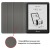 Фото товара Чехол для электронной книги Airon для AirBook PRO 6S Black
