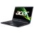 Фото товара Ноутбук Acer Aspire 7 A715-42G-R8H8 (NH.QE5EU.008) Charcoal Black