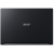 Фото товара Ноутбук Acer Aspire 7 A715-42G-R8H8 (NH.QE5EU.008) Charcoal Black