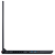 Фото товара Ноутбук Acer Nitro 5 AN515-45-R9FQ (NH.QBREU.006) Shale Black