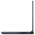 Фото товара Ноутбук Acer Nitro 5 AN515-45-R9FQ (NH.QBREU.006) Shale Black