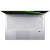 Фото товара Ноутбук Acer Swift 3 SF314-43-R2Q0 (NX.AB1EU.00J) Pure Silver
