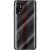 Фото товара Смартфон Tecno Pova-2 (LE7n) 4/64GB NFC Dazzle Black