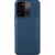 Фото товара Смартфон Tecno Spark Go 2022 (KG5m) 2/32GB NFC Atlantic Blue