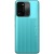 Фото товара Смартфон Tecno Spark Go 2022 (KG5m) 2/32GB NFC Turquoise Cyan