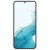 Фото товара Чохол Samsung Galaxy S22 Clear Cover-Transp. (EF-QS901CTEGRU)