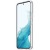 Фото товара Чохол Samsung Galaxy S22 Clear Cover-Transp. (EF-QS901CTEGRU)