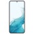 Фото товара Чохол Samsung Galaxy S22 Clear Standing Cover-Transparency (EF-JS901CTEGRU)