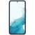 Фото товара Чохол Samsung Galaxy S22 Frame Cover-Navy (EF-MS901CNEGRU)