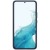 Фото товара Чохол Samsung Galaxy S22 Plus Frame Cover-Navy (EF-MS906CNEGRU)