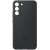 Фото товара Чохол Samsung Galaxy S22 Plus Silicone Cover-Black (EF-PS906TBEGRU)
