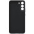 Фото товара Чохол Samsung Galaxy S22 Plus Silicone Cover-Black (EF-PS906TBEGRU)