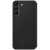 Фото товара Чохол Samsung Galaxy S22 Plus Smart Clear View Cover-Black (EF-ZS906CBEGRU)