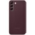 Фото товара Чохол Samsung Galaxy S22 Plus Smart Clear View Cover-Burgundy (EF-ZS906CEEGRU)
