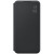 Фото товара Чохол Samsung Galaxy S22 Plus Smart LED View Cover-Black (EF-NS906PBEGRU)