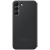 Фото товара Чохол Samsung Galaxy S22 Plus Smart LED View Cover-Black (EF-NS906PBEGRU)