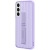 Фото товара Чохол Samsung Galaxy S22 Protective Standing Cover-Lavender (EF-RS901CVEGRU)