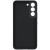 Фото товара Чохол Samsung Galaxy S22 Silicone Cover-Black (EF-PS901TBEGRU)