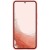 Фото товара Чохол Samsung Galaxy S22 Silicone Cover-Glow Red (EF-PS901TPEGRU)