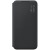 Фото товара Чохол Samsung Galaxy S22 Smart LED View Cover-Black (EF-NS901PBEGRU)