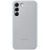 Фото товара Чохол Samsung Galaxy S22 Smart LED View Cover-Light Gray (EF-NS901PJEGRU)