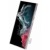 Фото товара Чохол Samsung Galaxy S22 Ultra Clear Standing Cover-Transp. (EF-JS908CTEGRU)
