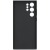 Фото товара Чохол Samsung Galaxy S22 Ultra Silicone Cover-Black (EF-PS908TBEGRU)
