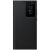 Фото товара Чохол Samsung Galaxy S22 Ultra Smart Clear View Cover-Black (EF-ZS908CBEGRU)
