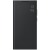 Фото товара Чохол Samsung Galaxy S22 Ultra Smart LED View Cover-Black (EF-NS908PBEGRU)