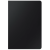 Фото товара Чохол-обкладинка Samsung Galaxy Tab S7/S8 Book Cover Black (EF-BT630PBEGRU)
