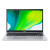 Фото товара Ноутбук Acer Aspire 5 A515-56-381D (NX.A1HEU.00B) Pure Silver