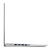 Фото товара Ноутбук Acer Aspire 5 A515-56-381D (NX.A1HEU.00B) Pure Silver
