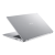 Фото товара Ноутбук Acer Aspire 5 A515-56G-58GE (NX.AUMEU.002) Pure Silver