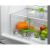 Фото товара Холодильник Electrolux RNT2LF18S