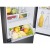Фото товара Холодильник Samsung RB36T677FB1/UA
