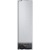 Фото товара Холодильник Samsung RB36T677FB1/UA
