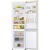 Фото товара Холодильник Samsung RB36T677FEL/UA
