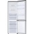 Фото товара Холодильник Samsung RB36T677FSA/UA
