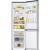 Фото товара Холодильник Samsung RB36T677FSA/UA