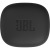 Фото товара Гарнітура Гарнитура JBL WAVE 300TWS Black (JBLW300TWSBLK)