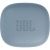 Фото товара Гарнітура JBL WAVE 300TWS Blue (JBLW300TWSBLU)