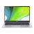 Фото товара Ноутбук Acer Swift 1 SF114-34-C4RG (NX.A77EU.00C) Pure Silver