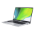 Фото товара Ноутбук Acer Swift 1 SF114-34-C4RG (NX.A77EU.00C) Pure Silver