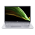Фото товара Ноутбук Acer Swift 3 SF314-43-R4HP (NX.AB1EU.006) Pure Silver