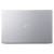 Фото товара Ноутбук Acer Swift 3 SF314-43-R4HP (NX.AB1EU.006) Pure Silver