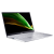 Фото товара Ноутбук Acer Swift 3 SF314-511-534H (NX.ABLEU.00K) Pure Silver