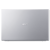 Фото товара Ноутбук Acer Swift 3 SF314-511-534H (NX.ABLEU.00K) Pure Silver