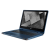 Фото товара Ноутбук Acer Enduro Urban N3 EUN314-51W-324E (NR.R18EU.00D) Denim Blue